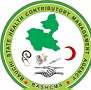 bashcma